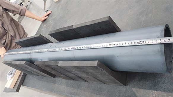 ��Ʒ����حԲͲ�в�˳������