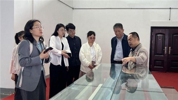 �й�������Ϣ��ҵ�����о�Ժ�����޸�������ݰ�ٹ���-ŷ½ƽ̨ | ����ע���˺� - ��Ա��¼���ĵ���