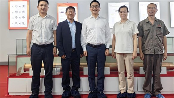 ������ί��ί���г�������һ��ݰ�ٹ���-ŷ½ƽ̨ | ����ע���˺� - ��Ա��¼���Ŀ������