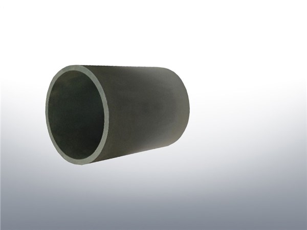 ����������п(AZO)�в�