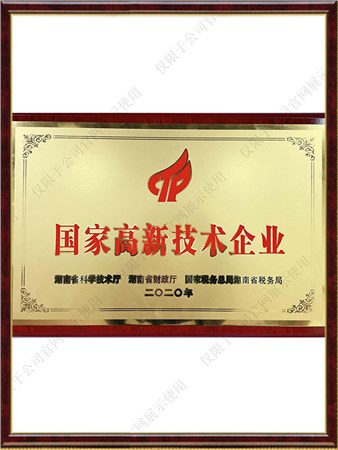 ���Ҹ���������ҵ