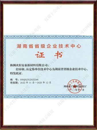 ����ʡʡ����ҵ��������