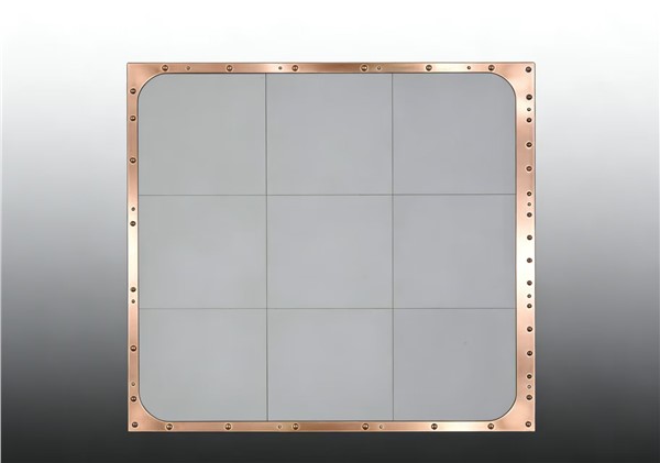 ������(Nb?O?)�в�