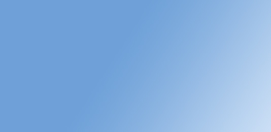 ����֧��